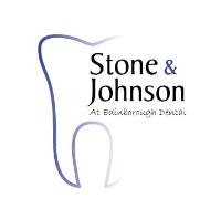 Stone & Johnson at Edinborough Dental image 1